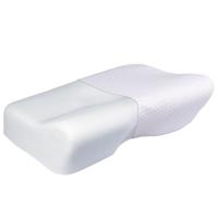 Подушка ортопедическая под голову Т.119 М Тривес 12052