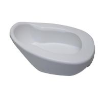 Судно подкладное полимерное Аверсус