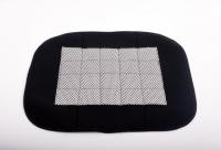 Турмалиновый коврик универсальный с магнитами КУ-01