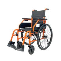 Кресло-коляска Alpha 20 460мм (марка)