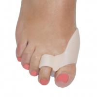 Накладка защитная С-422 Крейт (марка)