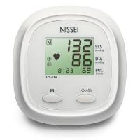 Тонометр автоматический DS-11a Nissei с адаптером