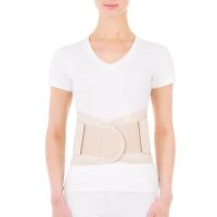 Бандаж при опущении внутренних органов Т.27.01 L Тривес (марка)