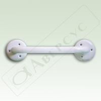 Поручень прямой П1-30-22 (марка)