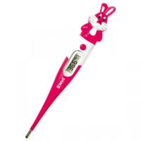 Термометр электронный WT-06 Кролик