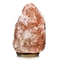 Лампа солевая Скала 3-4 кг Ориент