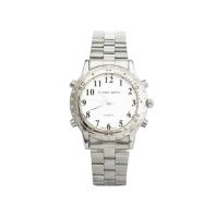 Часы говорящие женские HV-QV