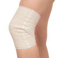 Наколенник Эласма №3 трикотажно-эластичный