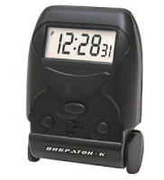 Часы карманные Вибратон К