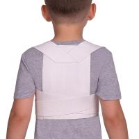 Реклинатор ортопедический F-08 №2 Крейт