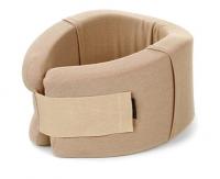 Бандаж для шейного отдела позвоночника ОВ-10/45К Экотен 34339 (марка)