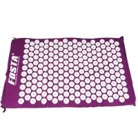 Коврик массажный F-0102 (акупунктурный 75*44)