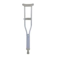 Костыли алюминиевые детские СА 801LS (марка) 