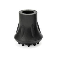 Наконечник резиновый для тростей и костылей 14мм Barry Viva