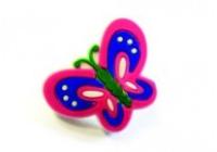 Украшение детское для слуховых аппаратов (в ассортименте)