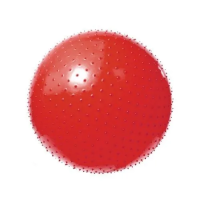 Аппарат массажный Vega-602/55 03847