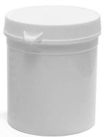 Контейнер для сушки слухового аппарата (с ситечком)