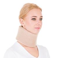 Бандаж шейного отдела позвоночника Т.51.01 р.10 Тривес (марка) 23695