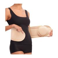 Бандаж грыжевой Т-1442/Т.26.12 №5-L Тривес 13943