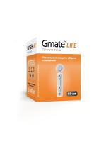 Ланцеты Gmate Shandong №50