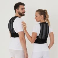 Реклинатор ортопедический F-11 №3 рост 2 Крейт