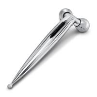 Массажер роликовый для лица CS-301 Facelift CS Medica