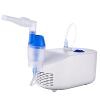 Ингалятор компрессорный OMRON C25 NE-C102-RU