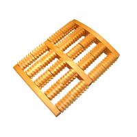 Массажер для стоп МА-4215 Счеты