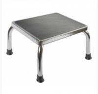 Ступень для ванной 10222