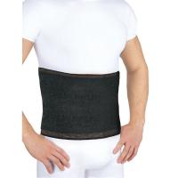 Бандаж противорадикулитный ПРР-02 M 05641 (марка)