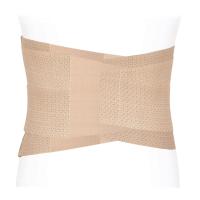 Корсет ортопедический ПРР-121 M Экотен 11128 (марка)