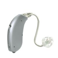 Слуховой аппарат Tango mini