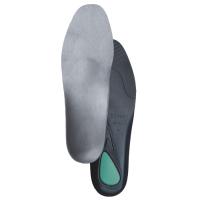 Стельки ортопедические мужские женские СТ-141 р.45 Тривес