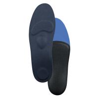 Стельки ортопедические СТ-120 женские 39