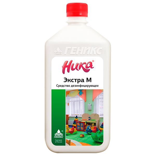 Ника-Универсал 1 кг