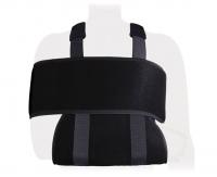 Бандаж плечевого сустава ФПС-01 M Экотен 10503 (марка)