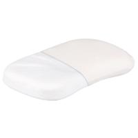 Подушка ортопедическая под голову  для детей с эффектом памяти ТОП-125