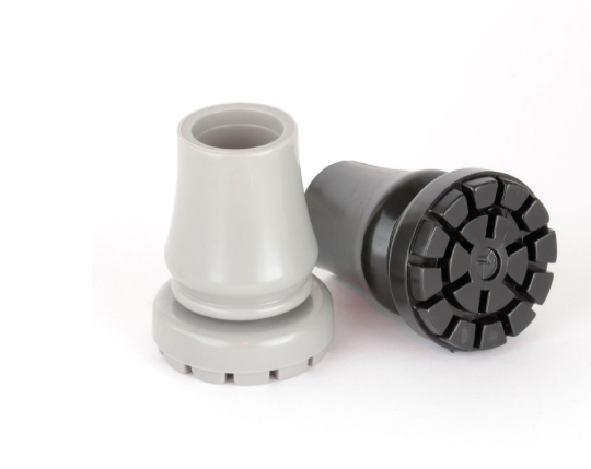 Насадка 13/MR широкая