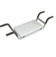 Сиденье для ванны KJT504