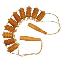 Массажер МА-3224 Ленточный