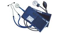 Тонометр механический UA-200 фонендоскоп в комплекте