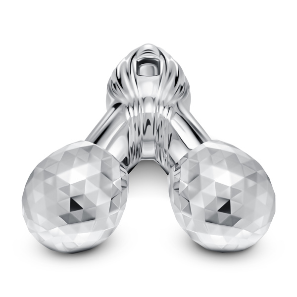 Массажер роликовый для лица CS-301 Facelift CS Medica