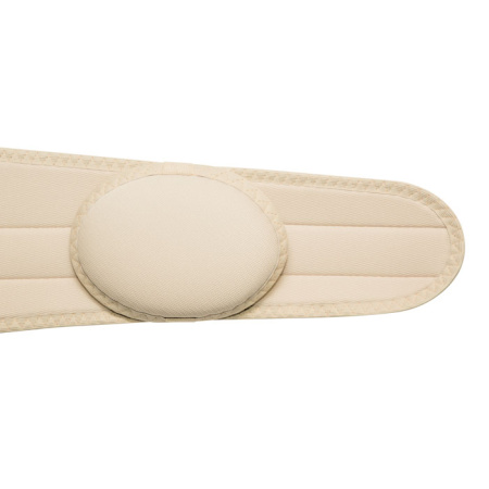 Бандаж дородовой  Т-1115/Т.27.15 №5  L Тривес !!!