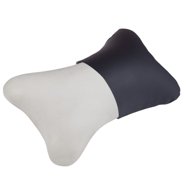 Подушка ортопедическая под голову ТОП-327 Тривес 17679
