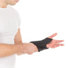 Бандаж на лучезапястный сустав Т.36.08 M правый Тривес