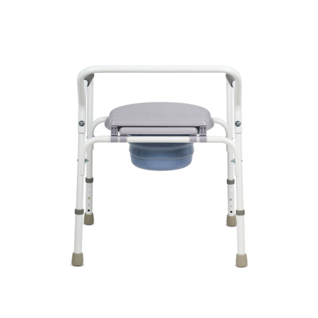 Кресло-туалет KR811 (марка)