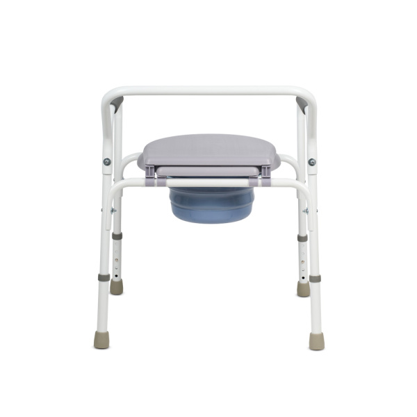 Кресло-туалет KR811 (марка)