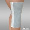 Бандаж коленного сустава F-400  №1