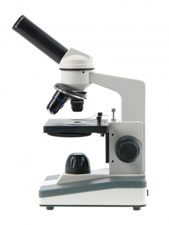 Микроскоп биологический Микромед С-11