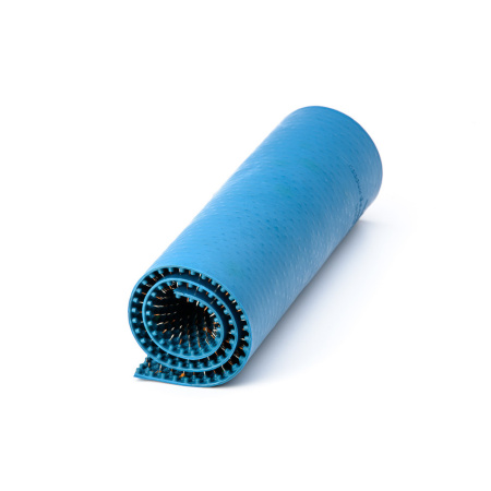 УАЛП Коврик Большой 7,0 Ag